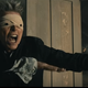 Illustration for article titled David Bowie Is His Very Own Space Oddity in Freaky Deaky New Video